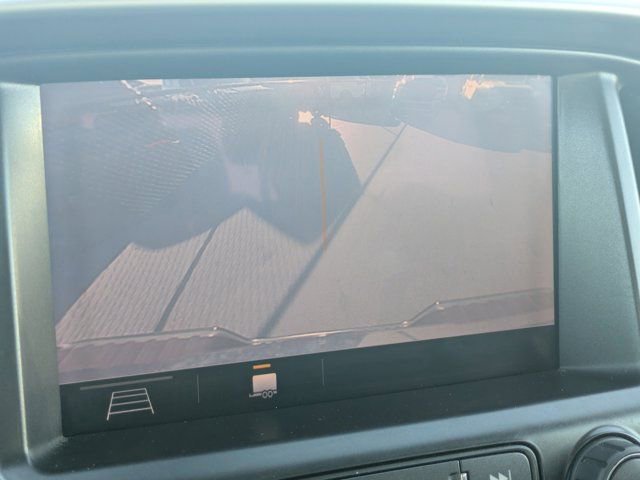 Used 2020 Chevrolet Colorado ZR2 image 19