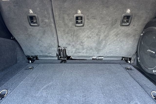 Used 2021 Jeep Wrangler Unlimited Rubicon image 17