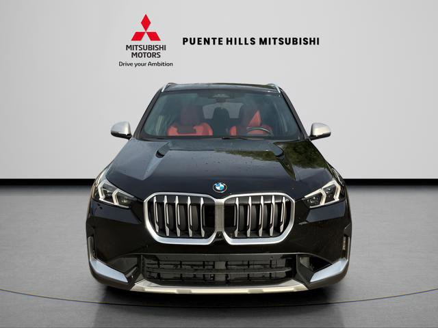 Used 2023 BMW X1 xDrive28i w/ Premium Package image 2