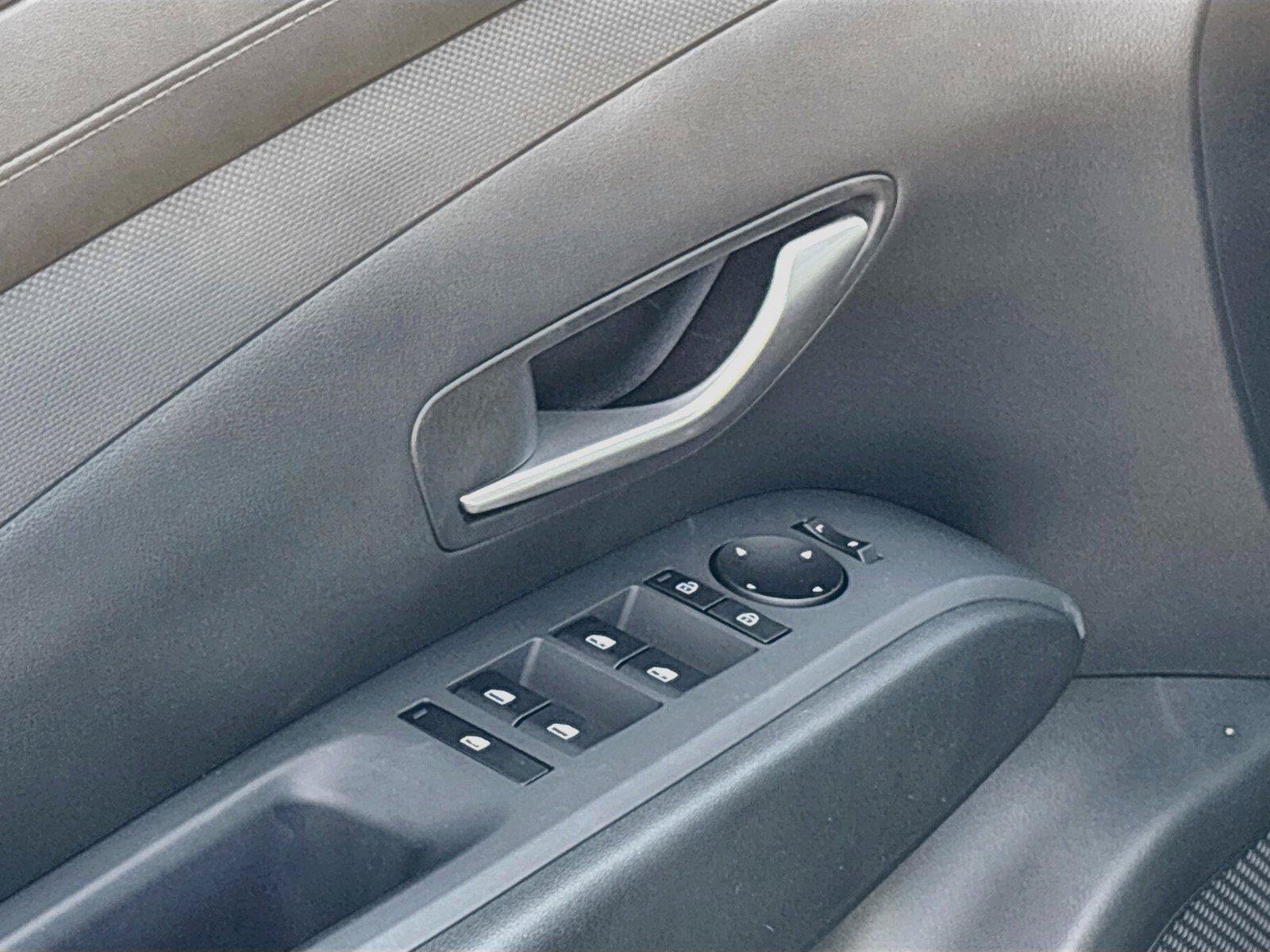 New 2026 Hyundai Tucson SEL Plus AWD/4WD image 20