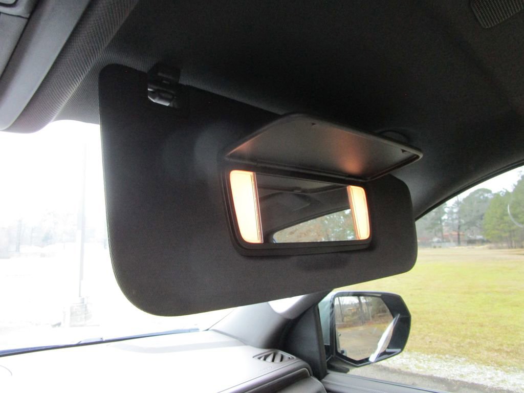 Used 2023 Chevrolet Tahoe LT image 42