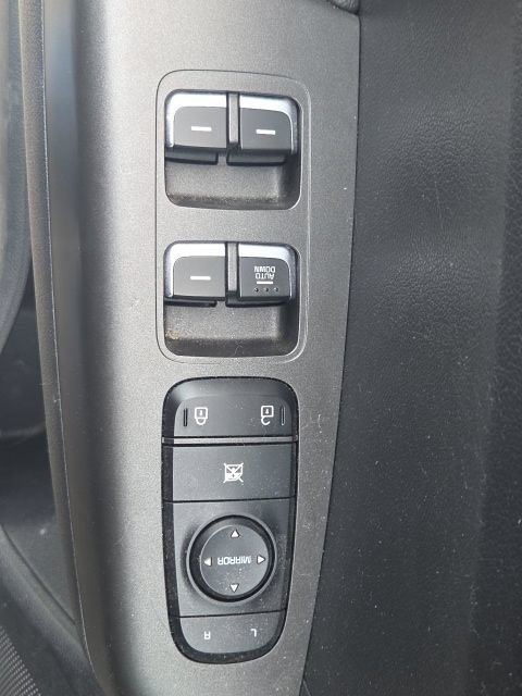 Used 2017 Kia Sportage LX FWD image 21