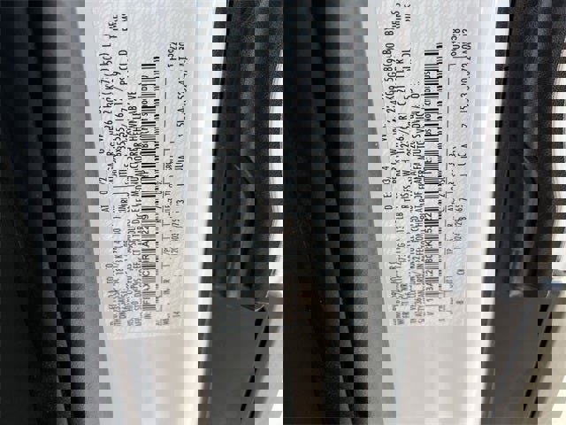 Used 2024 Ford Transit 350 XLT image 98