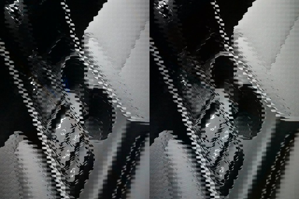 Used 2019 Hyundai Tucson Value image 16