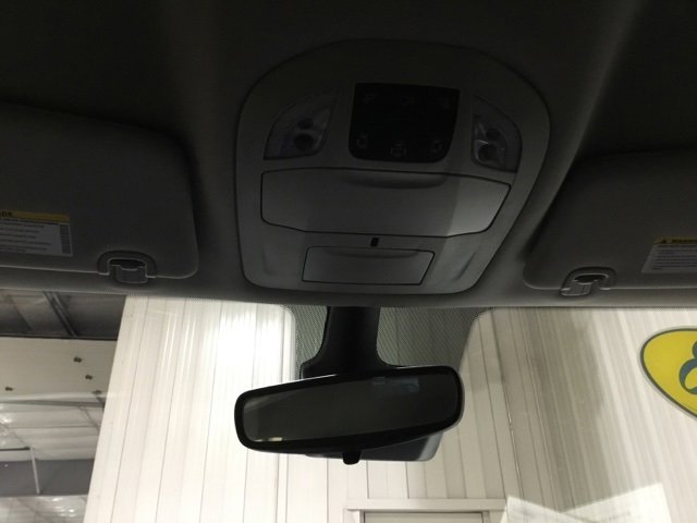 Used 2023 Chrysler Pacifica Touring-L image 30