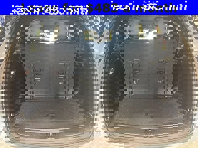 New 2025 Jeep Grand Cherokee L Limited w/ Trailer Tow Package image 20