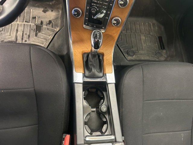 Used 2017 Volvo XC60 T6 Inscription w/ Preferred Option Package image 18