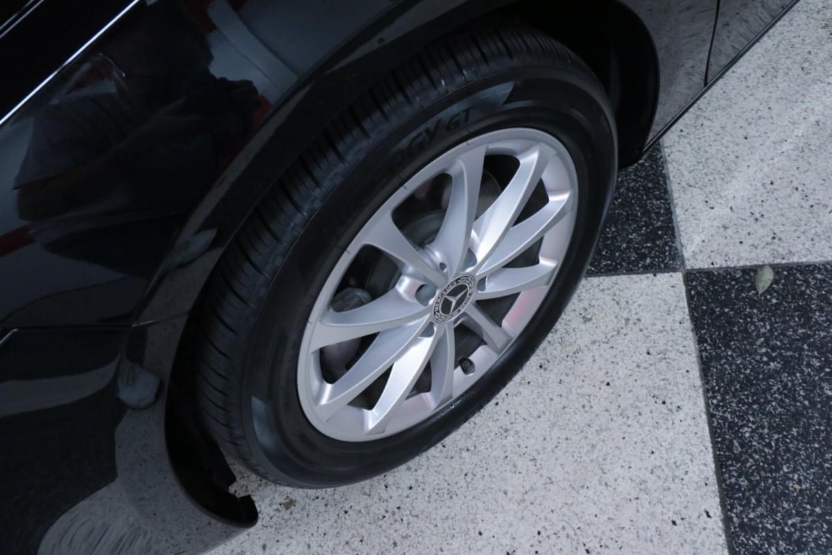 Used 2019 Mercedes-Benz A 220 image 34