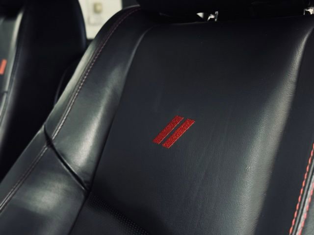 Used 2023 Dodge Durango GT image 20