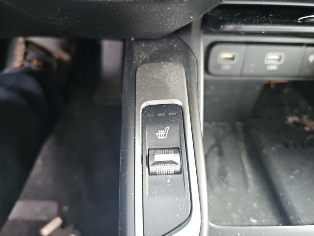 Certified 2023 Kia Sorento X-Line EX AWD/4WD image 54