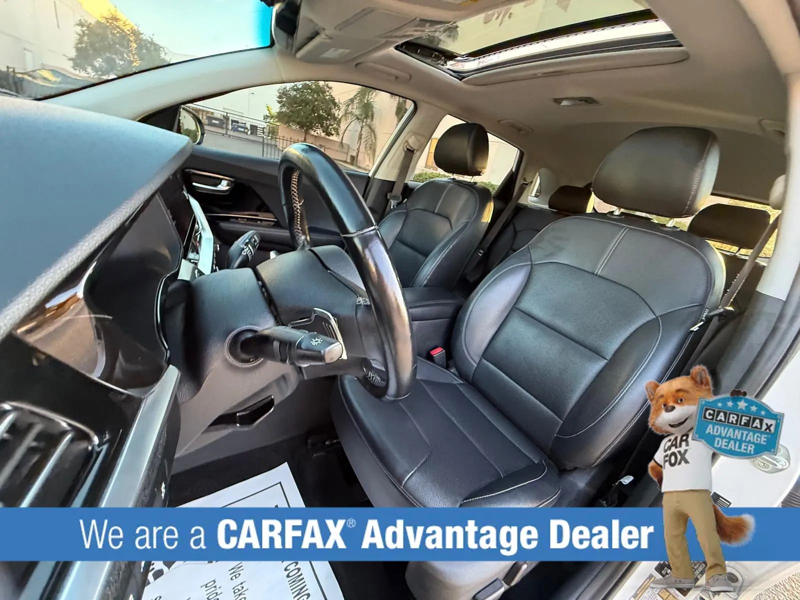 Used 2021 Kia Niro EX Premium FWD image 50