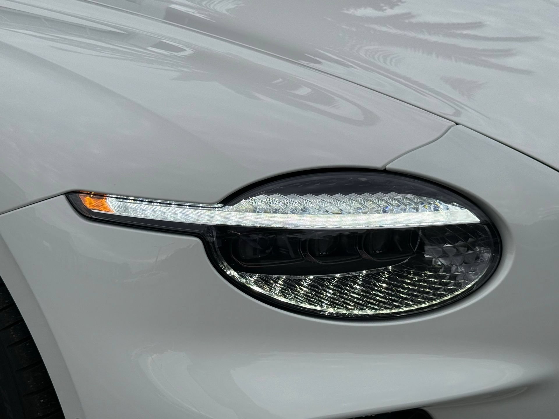 New 2026 Bentley Continental GT AWD/4WD image 52