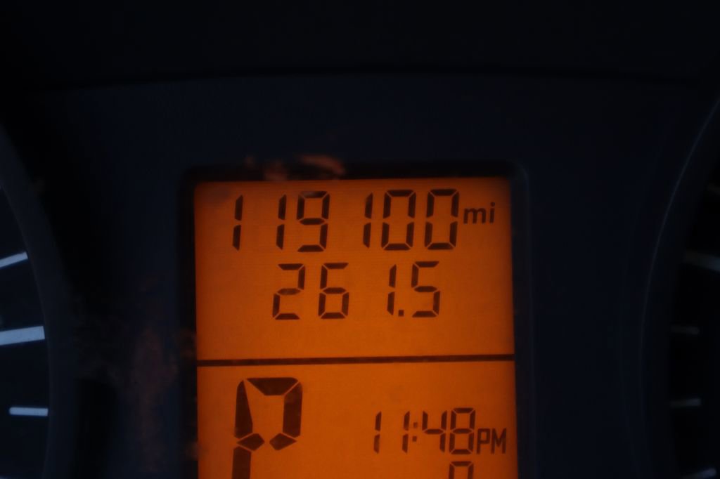 Used 2016 Freightliner Sprinter 3500 w/ High Idle Fixed Package image 23