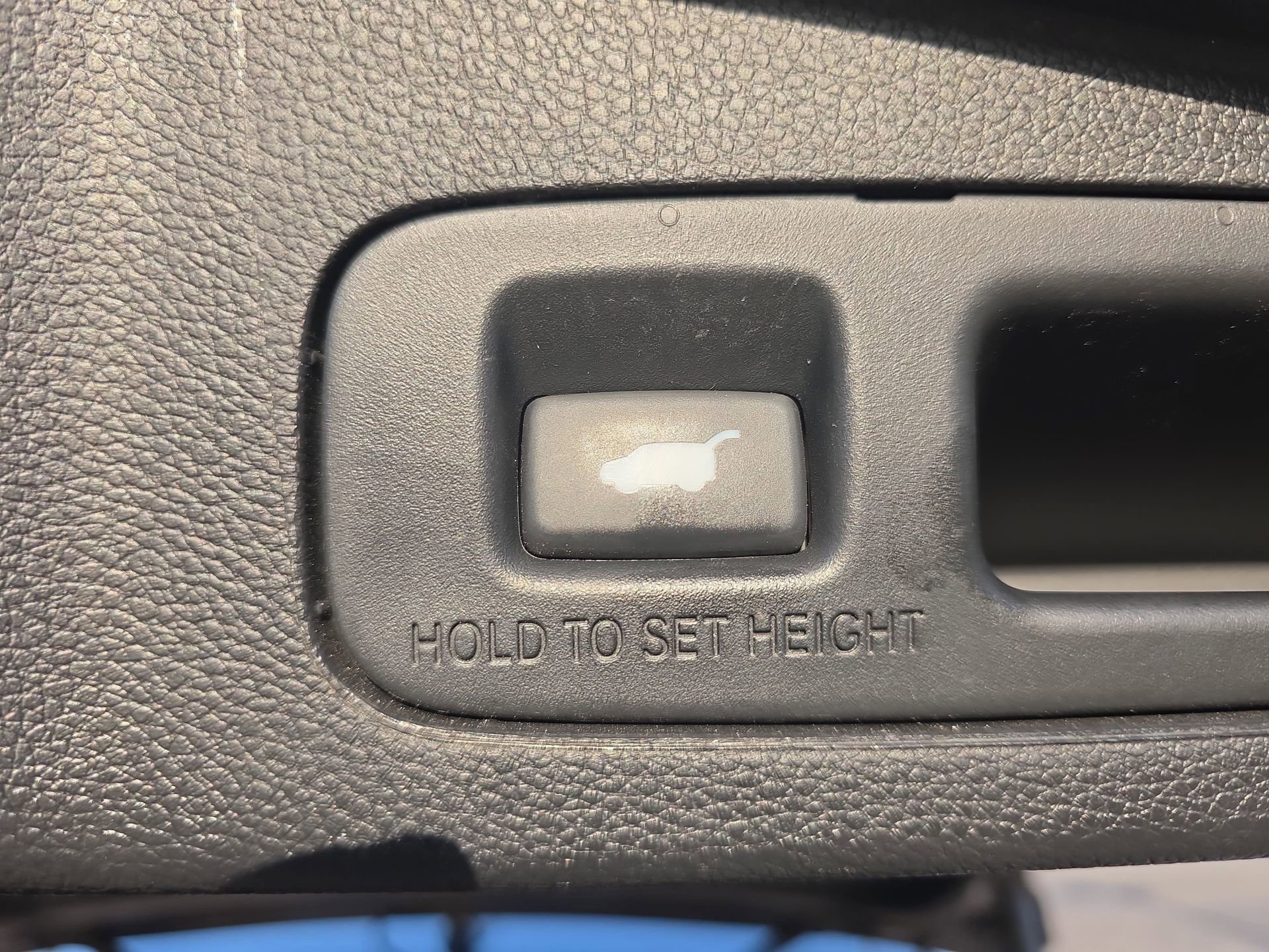 Used 2022 Honda CR-V EX-L image 13