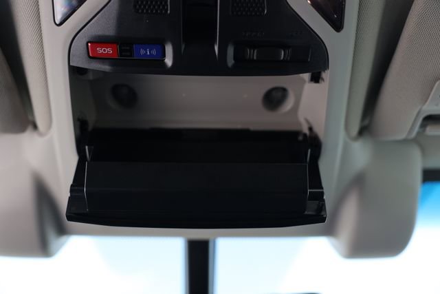 Certified 2022 Subaru Outback Limited image 52