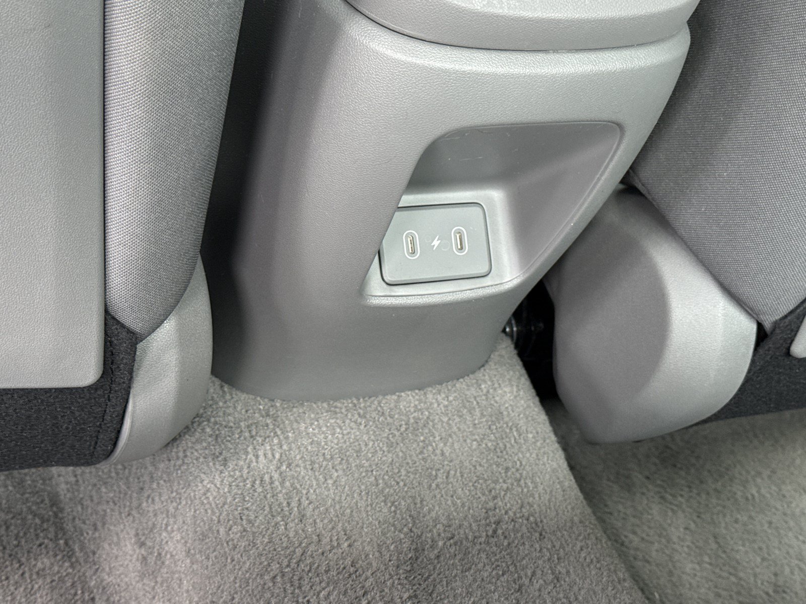 Certified 2026 Hyundai Elantra Sport FWD image 14
