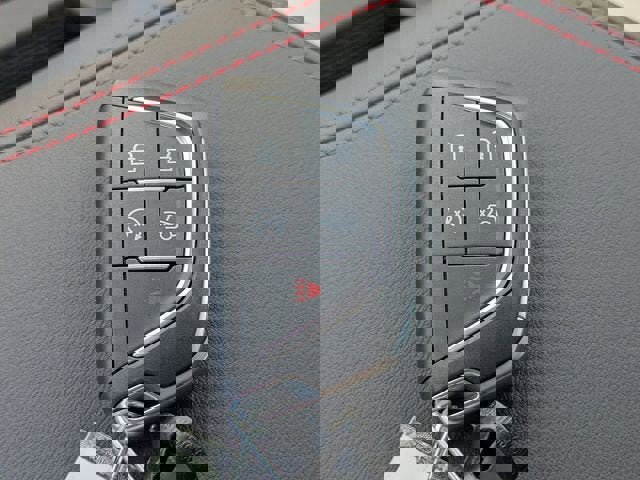 New 2026 Cadillac CT5 Sport image 33