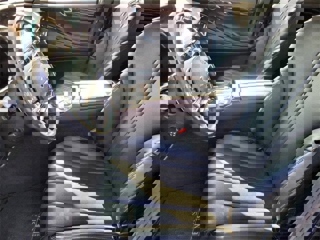 Used 2023 Genesis G80 2.5T image 15