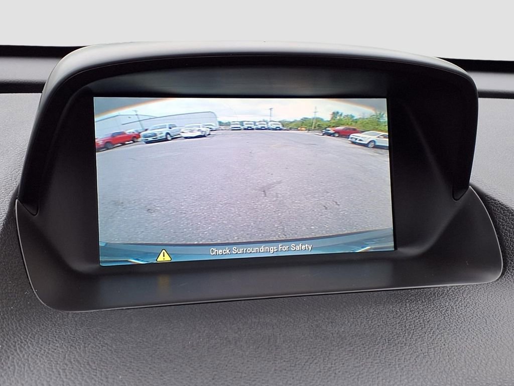 Used 2014 Buick Encore FWD image 11
