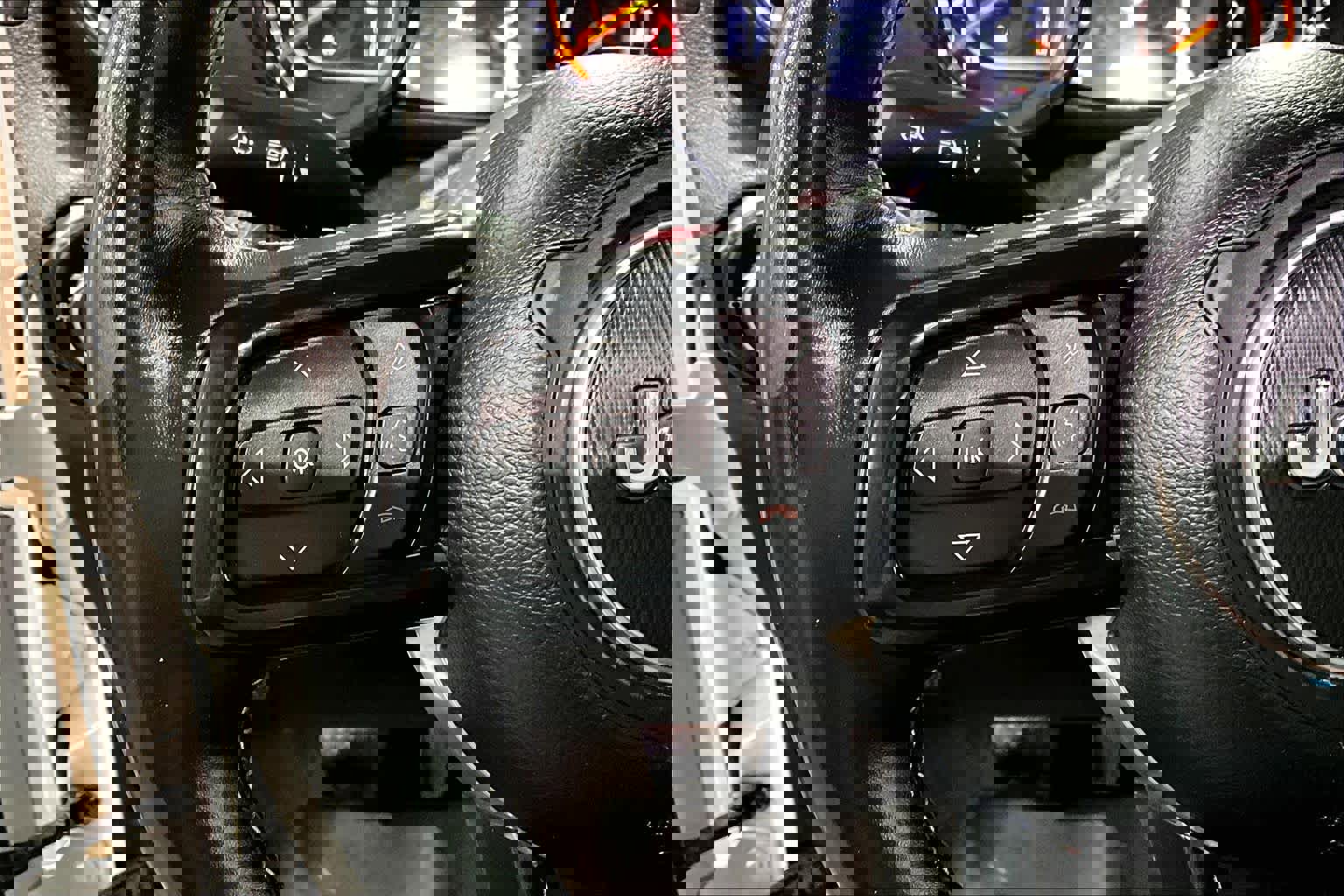 Used 2021 Jeep Wrangler Unlimited Sahara w/ LED Lighting Group image 21