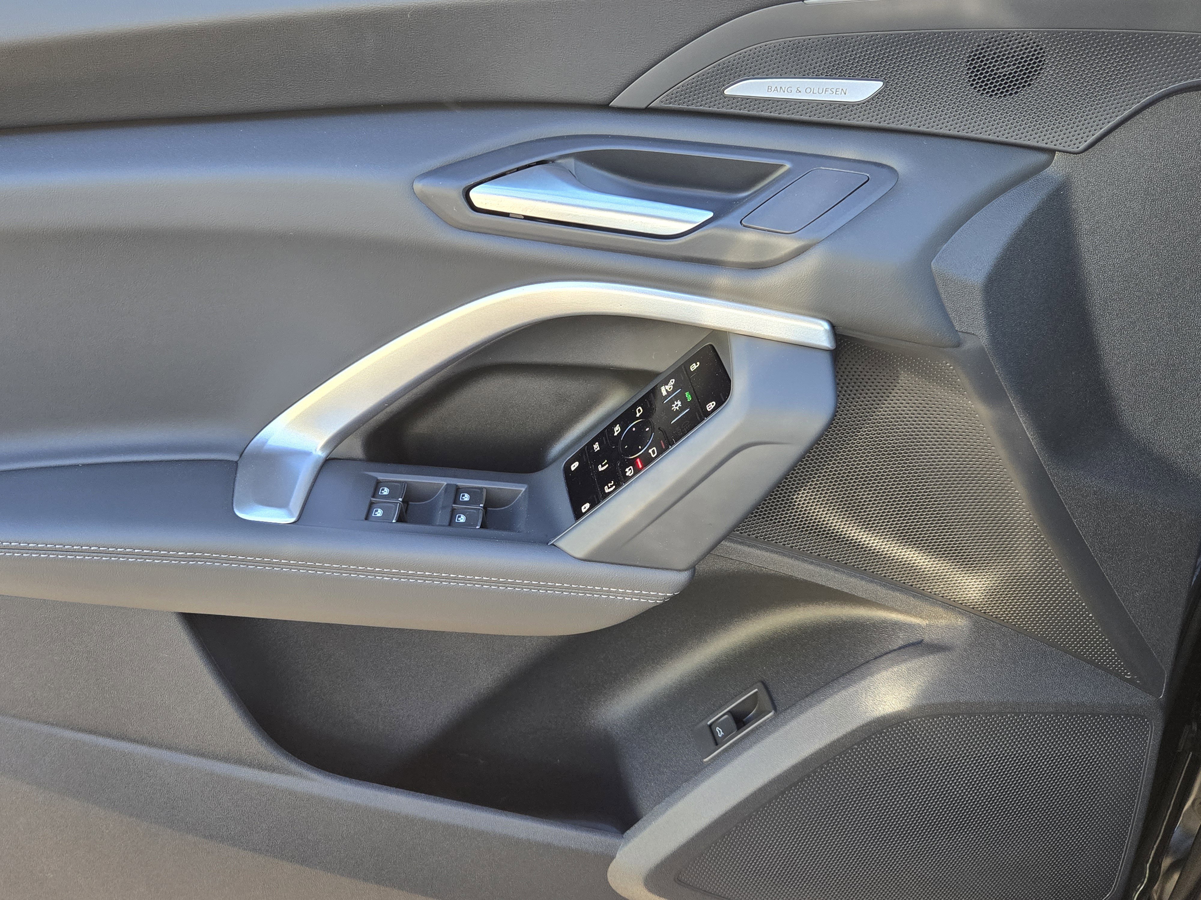New 2026 Audi Q5 Premium Plus AWD/4WD image 34