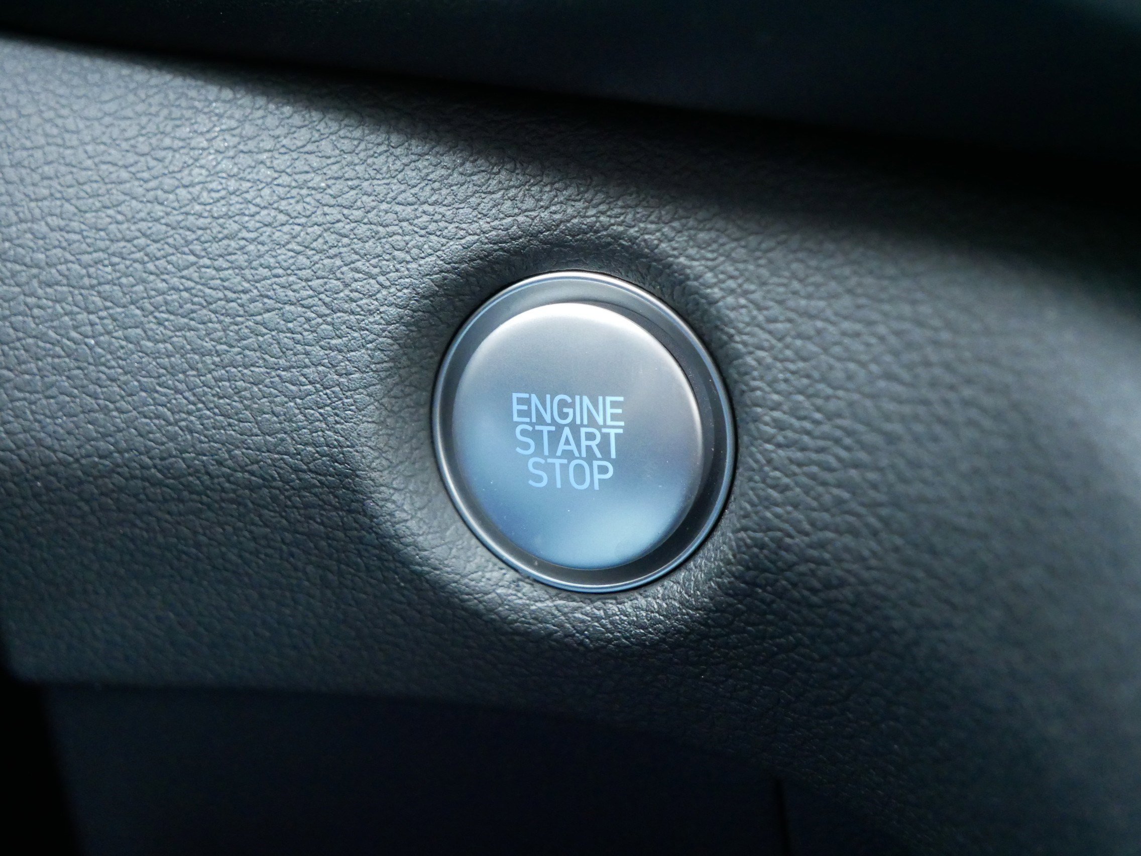 Certified 2022 Hyundai Santa Fe SEL w/ Convenience Package image 29