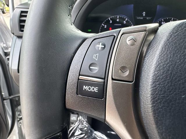 Used 2013 Lexus RX 350 AWD image 31