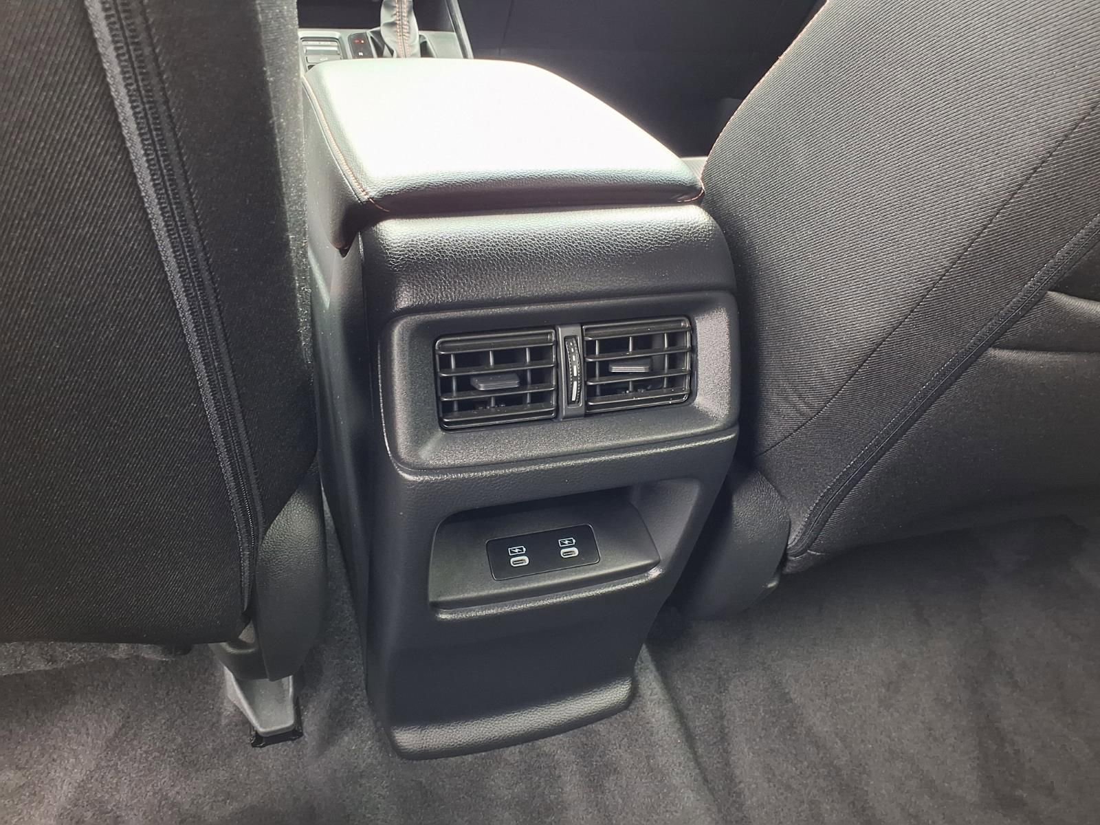 Used 2025 Honda CR-V Sport image 15