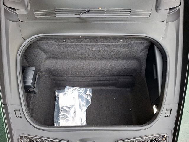 Certified 2026 Porsche 911 GT3 image 30