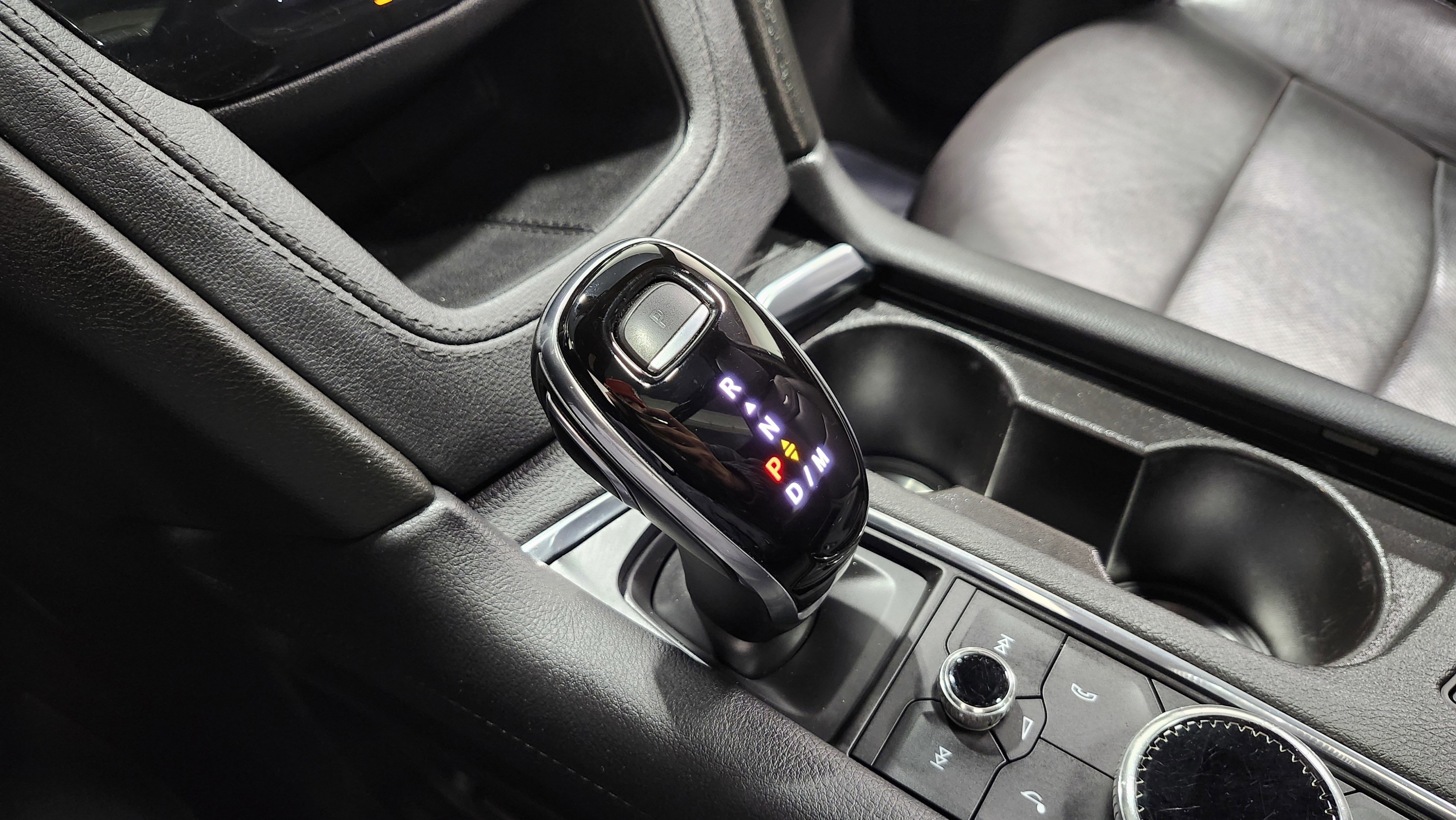 Used 2021 Cadillac XT5 Premium Luxury image 28