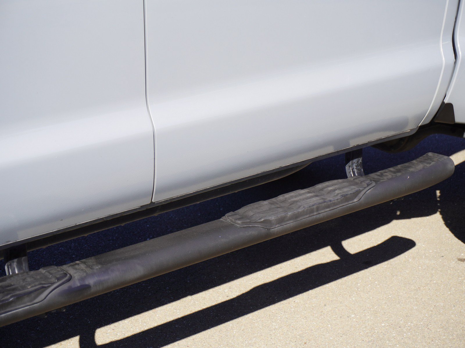 Used 2019 Toyota Tundra SR5 w/ SR5 Upgrade Package AWD/4WD image 8