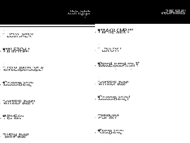 Used 2019 Chevrolet Silverado 1500 LT w/ All-Star Edition image 34