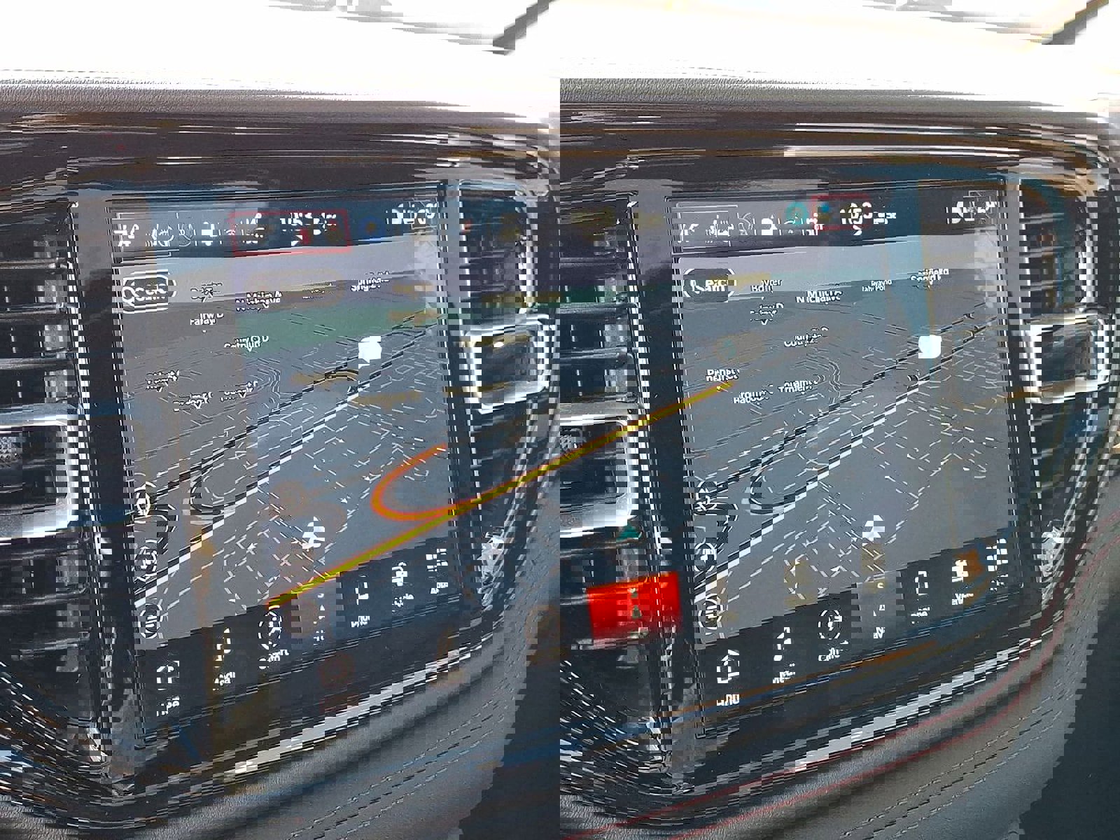 Used 2023 Dodge Durango Citadel image 14