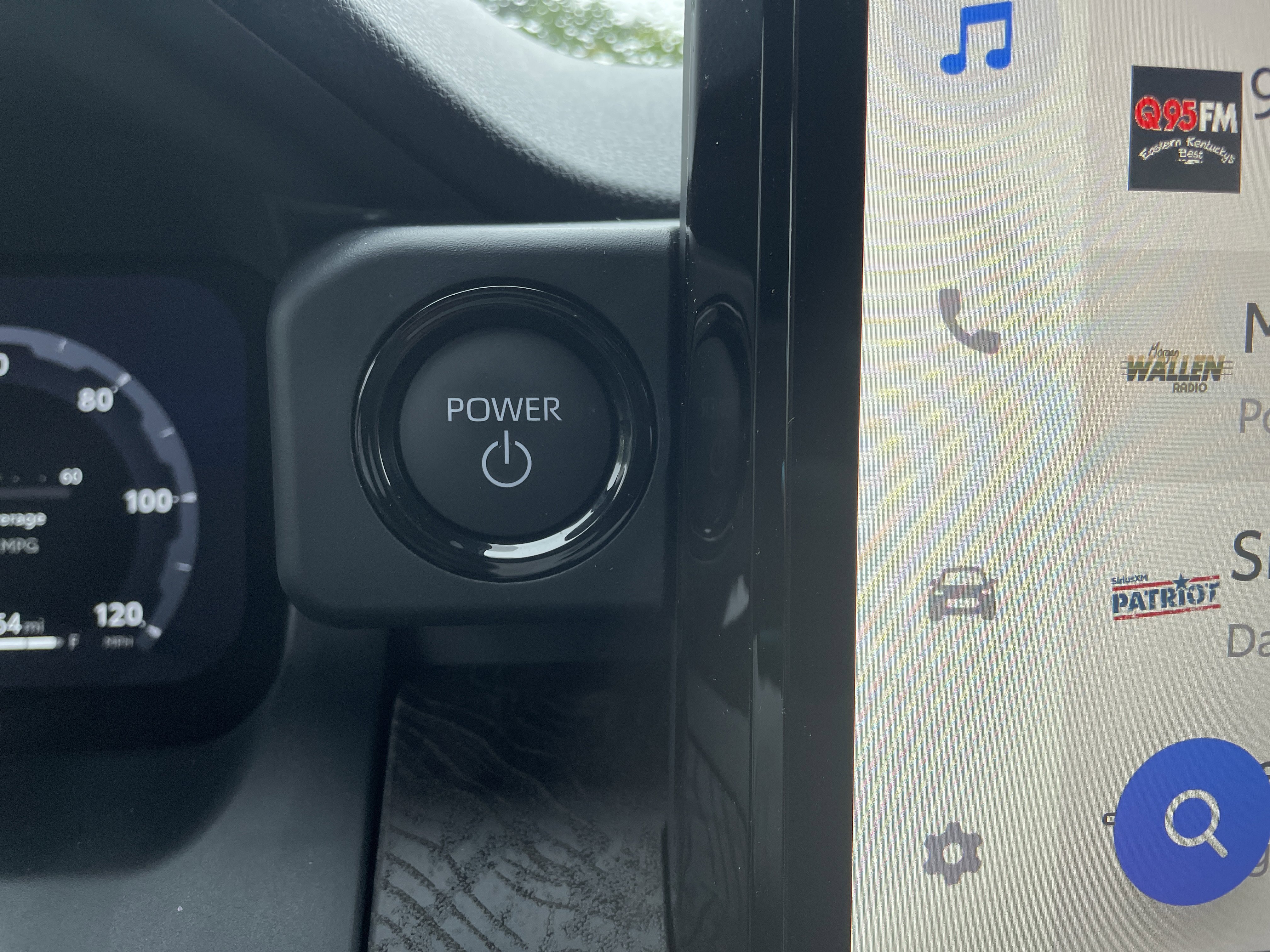 New 2026 Toyota Tacoma Limited AWD/4WD image 13
