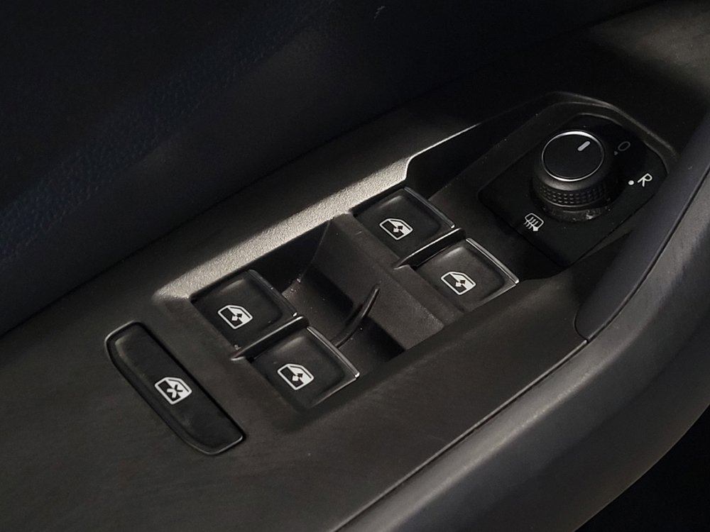Used 2023 Volkswagen Jetta S FWD image 27