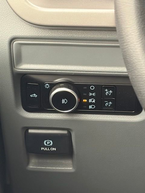 Used 2023 Ford F150 XLT w/ Equipment Group 301A Mid image 21