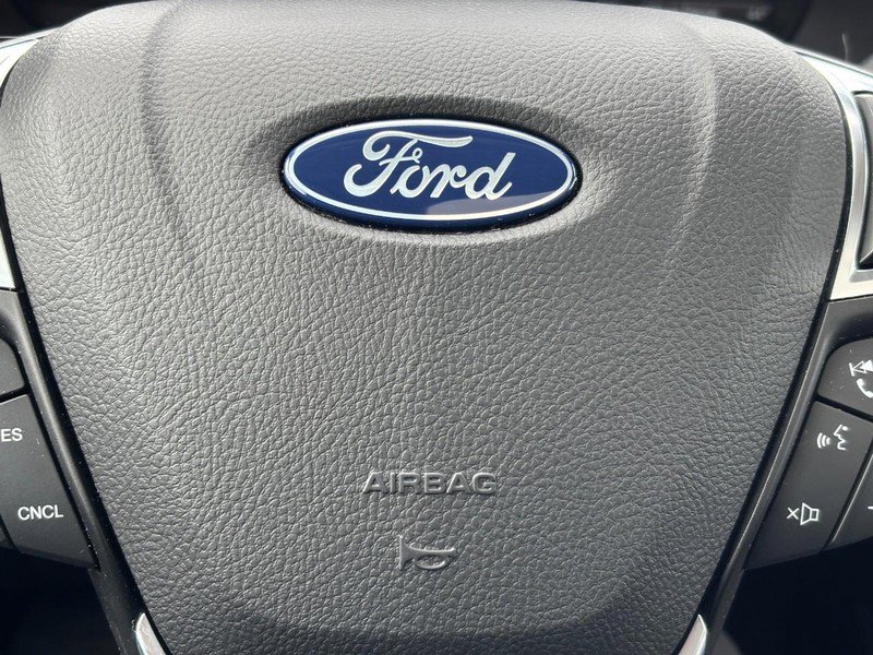 Used 2024 Ford Edge SEL w/ Convenience Package image 20