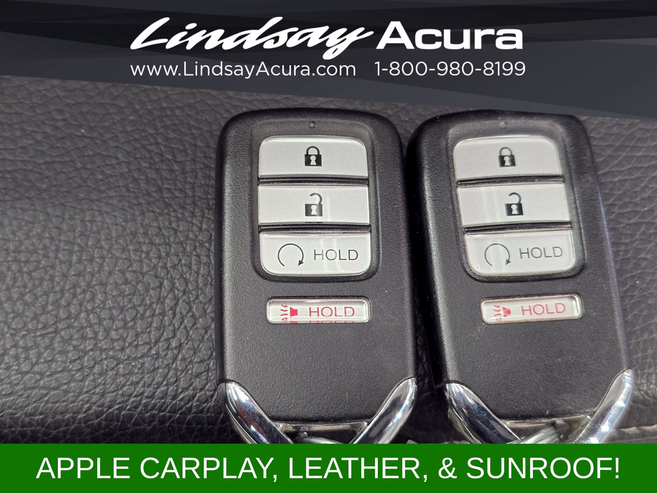 Used 2023 Honda Ridgeline RTL image 24