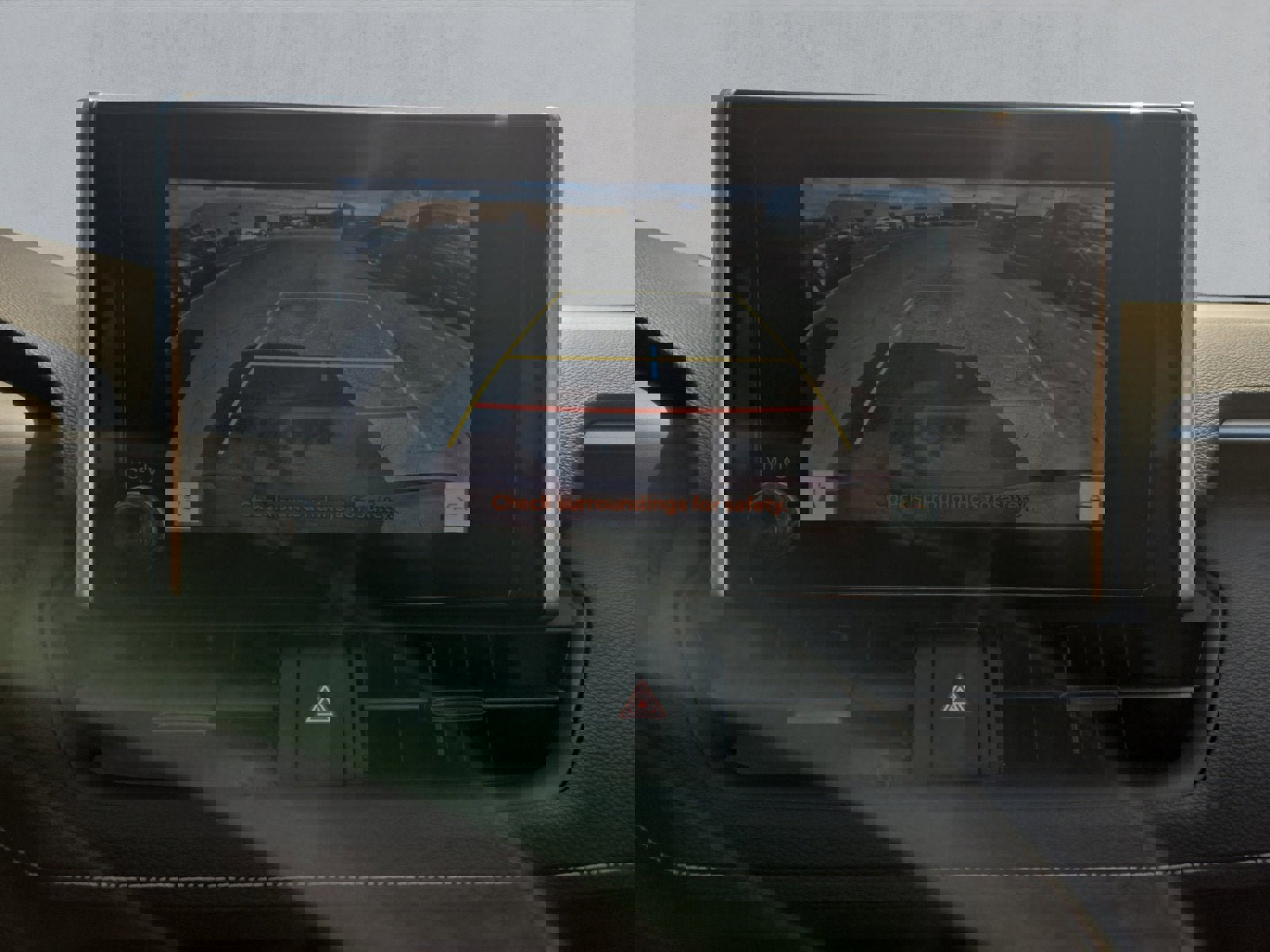 Used 2024 Toyota RAV4 LE image 19