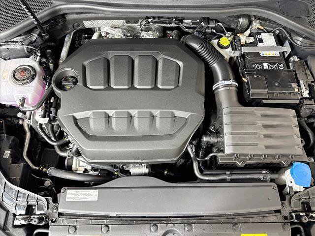 New 2026 Audi A3 2.0T Premium AWD/4WD image 28