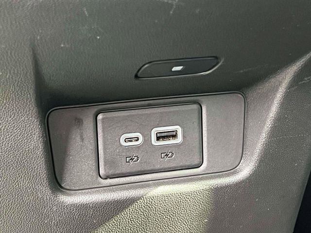 Used 2024 Cadillac XT6 Premium Luxury w/ Technology Package image 15