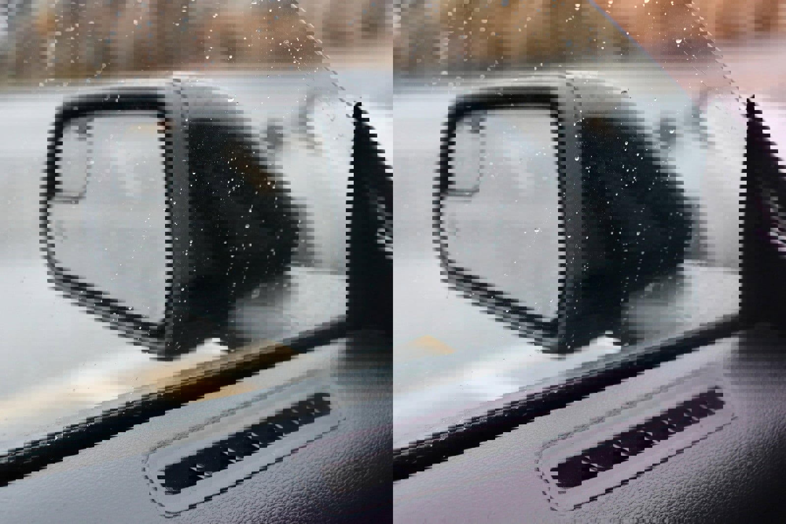 Used 2015 Ford Mustang Premium image 18