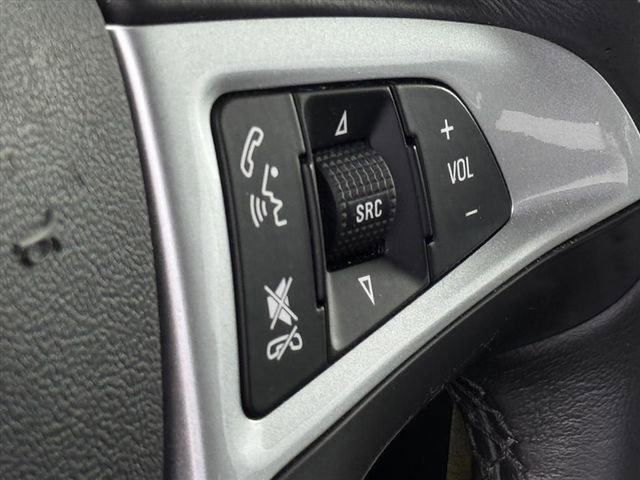 Used 2016 Chevrolet Equinox LT w/ Convenience Package image 11