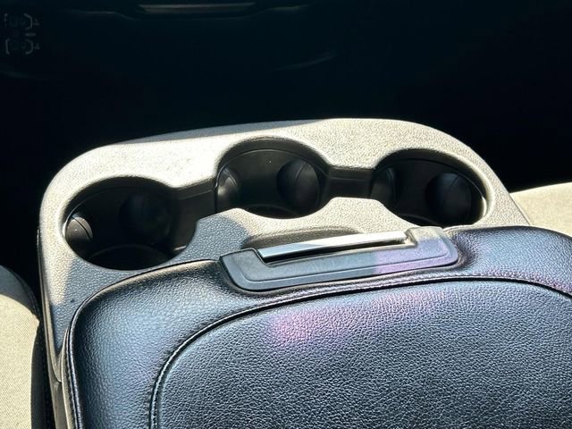 Used 2019 RAM 2500 Big Horn image 6