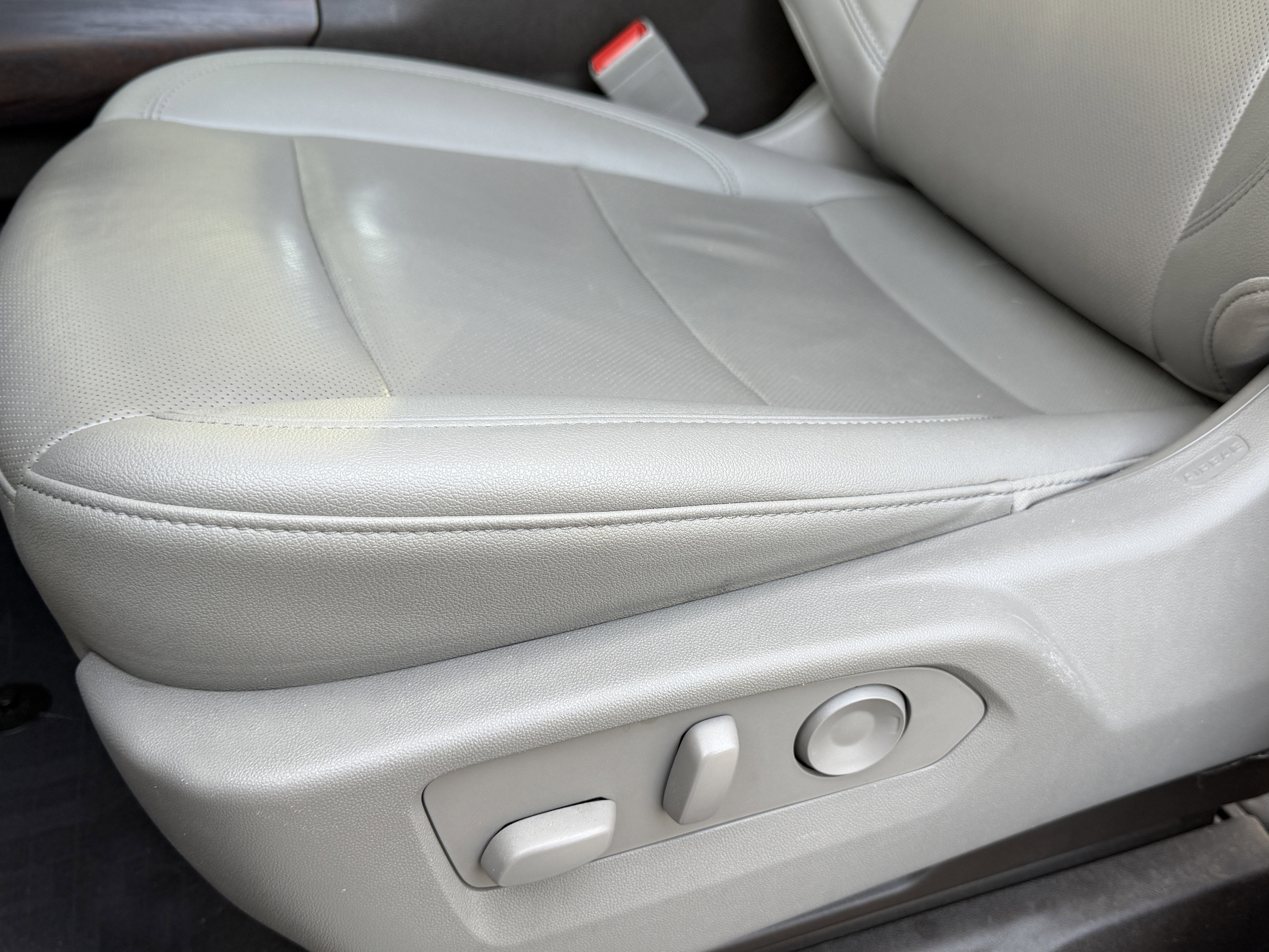 Used 2022 GMC Sierra 1500 SLT w/ SLT Premium Plus Package image 9