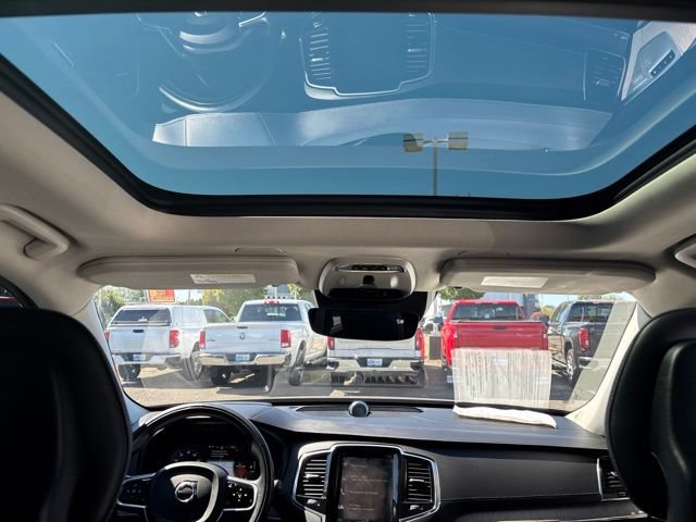 Used 2020 Volvo XC90 T8 Inscription AWD/4WD image 36