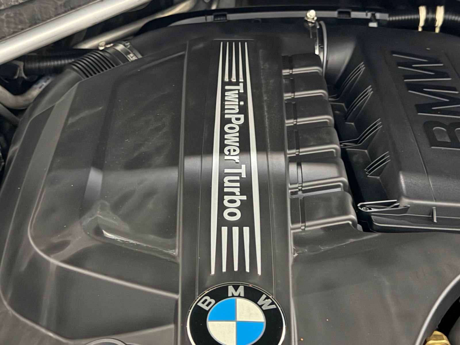 Used 2015 BMW X5 xDrive35i AWD/4WD image 43