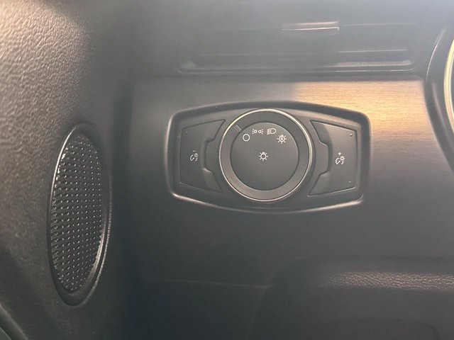 Used 2018 Ford Mustang Shelby GT350 w/ Electronics Package RWD image 15