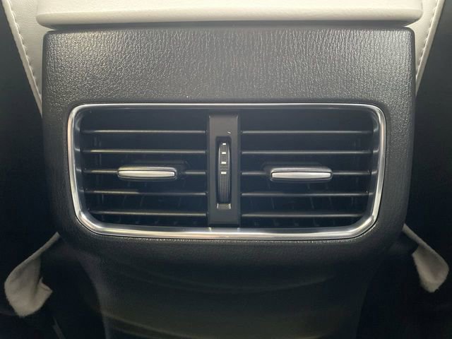 Certified 2025 MAZDA CX-5 AWD 2.5 S w/ Premium Plus Pkg image 34