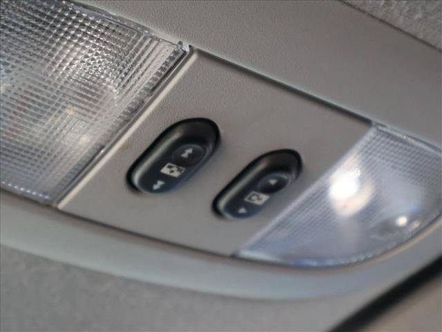 Used 2008 Ford F150 Lariat AWD/4WD image 21